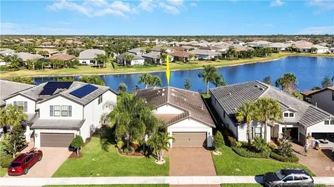 715 SE Boboli Way Port St Lucie FL 34984