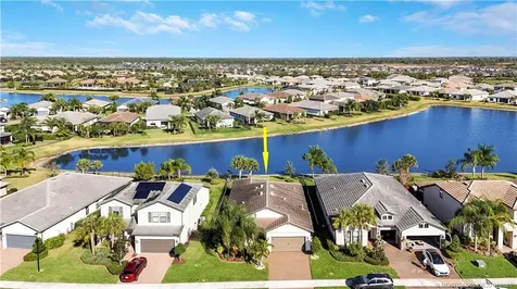 715 SE Boboli Way Port St Lucie FL 34984