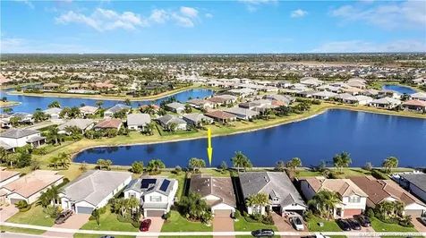 715 SE Boboli Way Port St Lucie FL 34984