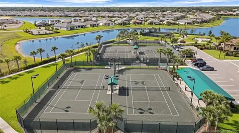 715 SE Boboli Way Port St Lucie FL 34984