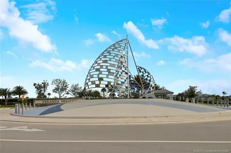 715 SE Boboli Way Port St Lucie FL 34984