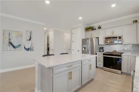 715 SE Boboli Way Port St Lucie FL 34984