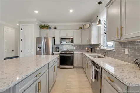 715 SE Boboli Way Port St Lucie FL 34984