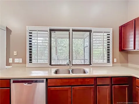 974 SW Worcester Lane Port St Lucie FL 34953