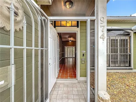 974 SW Worcester Lane Port St Lucie FL 34953