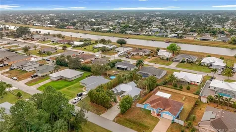 974 SW Worcester Lane Port St Lucie FL 34953