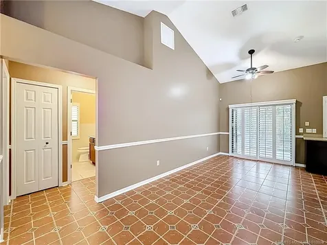 974 SW Worcester Lane Port St Lucie FL 34953