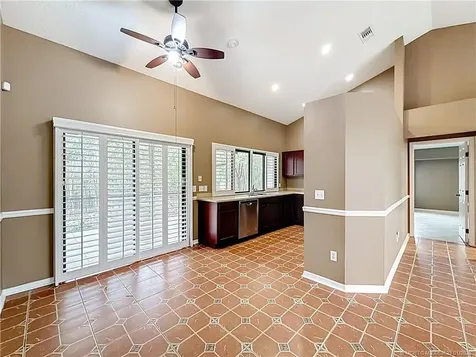 974 SW Worcester Lane Port St Lucie FL 34953