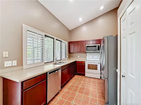 974 SW Worcester Lane Port St Lucie FL 34953