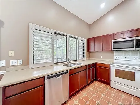 974 SW Worcester Lane Port St Lucie FL 34953