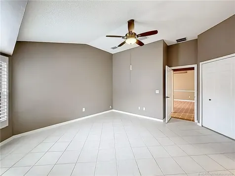 974 SW Worcester Lane Port St Lucie FL 34953