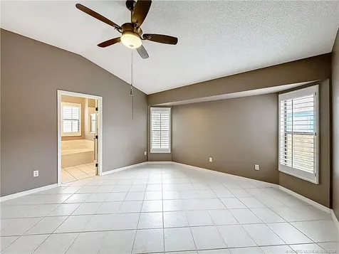 974 SW Worcester Lane Port St Lucie FL 34953