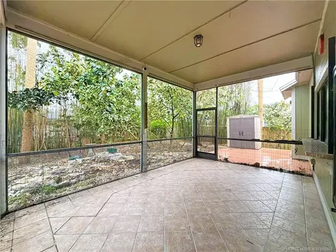 974 SW Worcester Lane Port St Lucie FL 34953