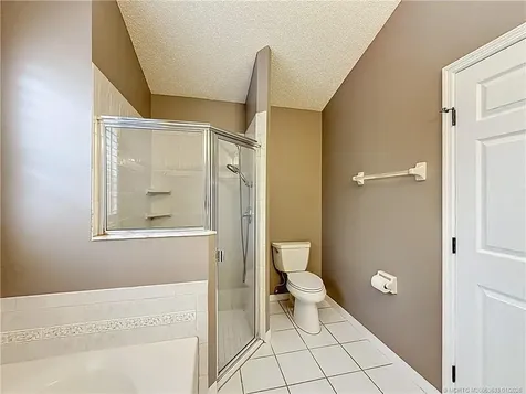 974 SW Worcester Lane Port St Lucie FL 34953