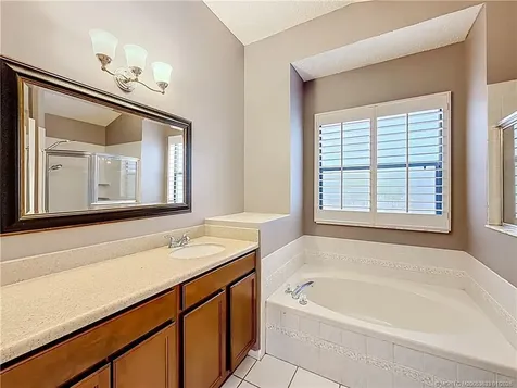 974 SW Worcester Lane Port St Lucie FL 34953