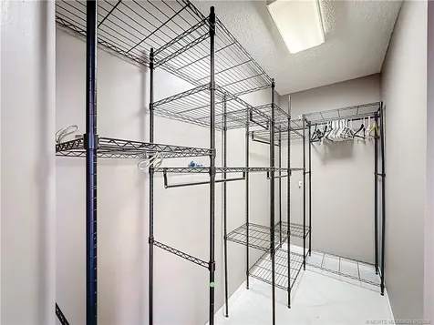 974 SW Worcester Lane Port St Lucie FL 34953