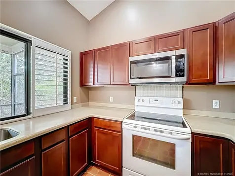 974 SW Worcester Lane Port St Lucie FL 34953