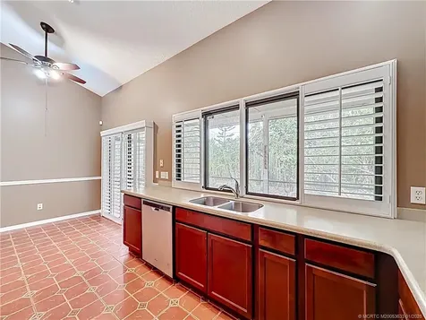 974 SW Worcester Lane Port St Lucie FL 34953