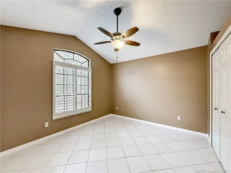 974 SW Worcester Lane Port St Lucie FL 34953