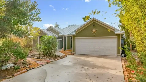 974 SW Worcester Lane Port St Lucie FL 34953