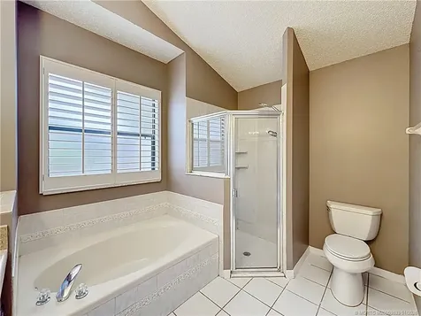 974 SW Worcester Lane Port St Lucie FL 34953