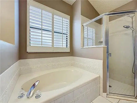 974 SW Worcester Lane Port St Lucie FL 34953