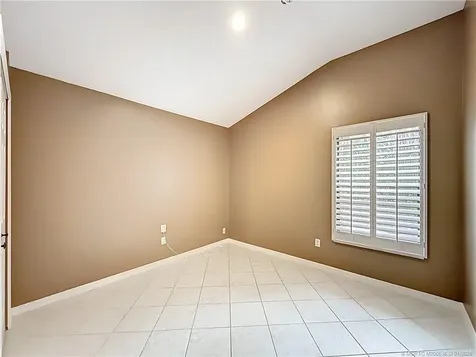 974 SW Worcester Lane Port St Lucie FL 34953