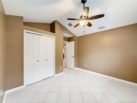 974 SW Worcester Lane Port St Lucie FL 34953