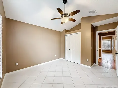 974 SW Worcester Lane Port St Lucie FL 34953