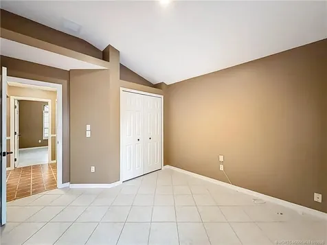 974 SW Worcester Lane Port St Lucie FL 34953