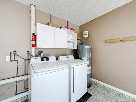 974 SW Worcester Lane Port St Lucie FL 34953