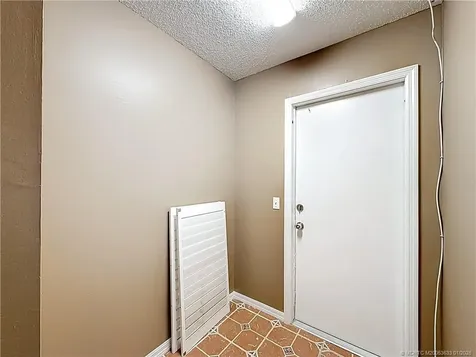 974 SW Worcester Lane Port St Lucie FL 34953