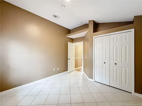 974 SW Worcester Lane Port St Lucie FL 34953