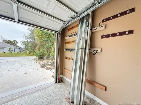 974 SW Worcester Lane Port St Lucie FL 34953