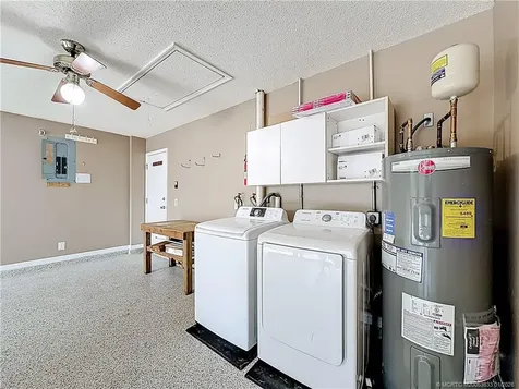 974 SW Worcester Lane Port St Lucie FL 34953