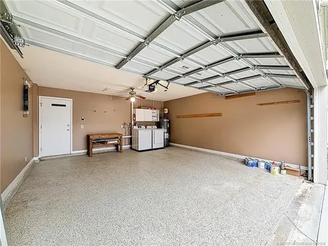 974 SW Worcester Lane Port St Lucie FL 34953