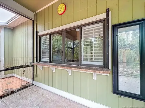 974 SW Worcester Lane Port St Lucie FL 34953