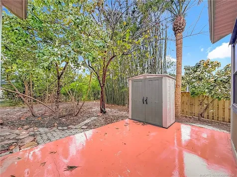 974 SW Worcester Lane Port St Lucie FL 34953