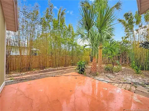 974 SW Worcester Lane Port St Lucie FL 34953