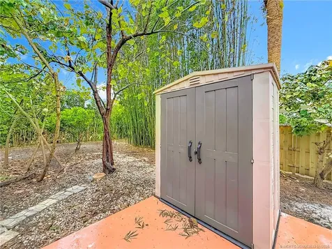 974 SW Worcester Lane Port St Lucie FL 34953