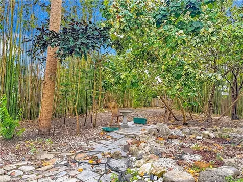 974 SW Worcester Lane Port St Lucie FL 34953