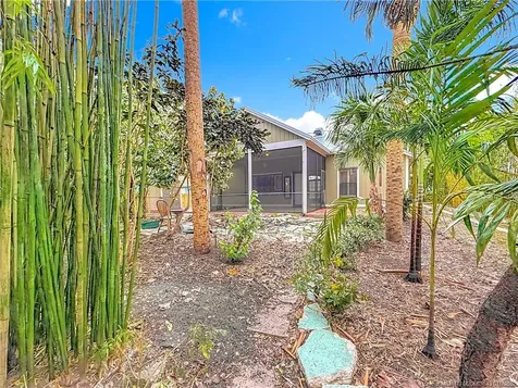 974 SW Worcester Lane Port St Lucie FL 34953