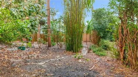 974 SW Worcester Lane Port St Lucie FL 34953