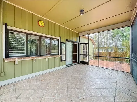 974 SW Worcester Lane Port St Lucie FL 34953