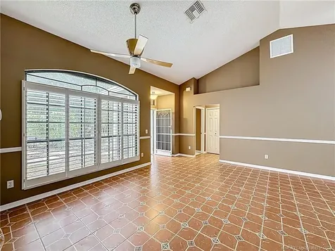 974 SW Worcester Lane Port St Lucie FL 34953