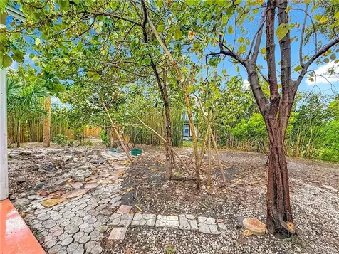 974 SW Worcester Lane Port St Lucie FL 34953