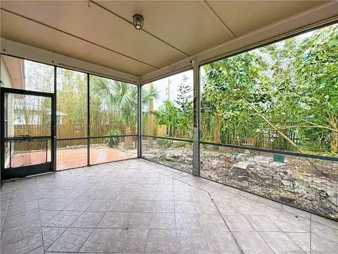 974 SW Worcester Lane Port St Lucie FL 34953