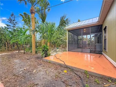 974 SW Worcester Lane Port St Lucie FL 34953