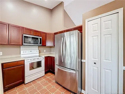 974 SW Worcester Lane Port St Lucie FL 34953