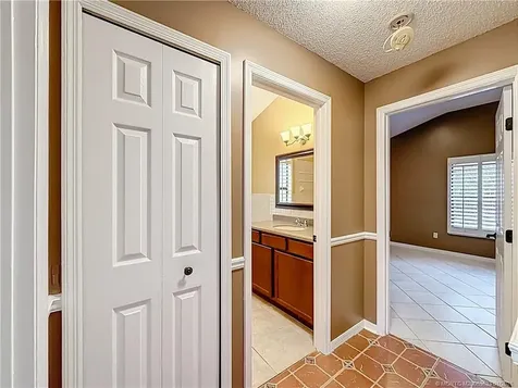 974 SW Worcester Lane Port St Lucie FL 34953